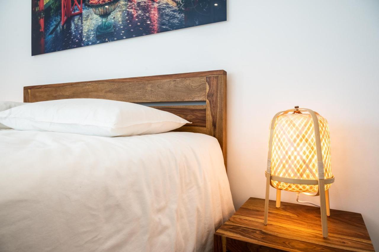 Brussels Centre Bnb Sablon I, II Et V Экстерьер фото